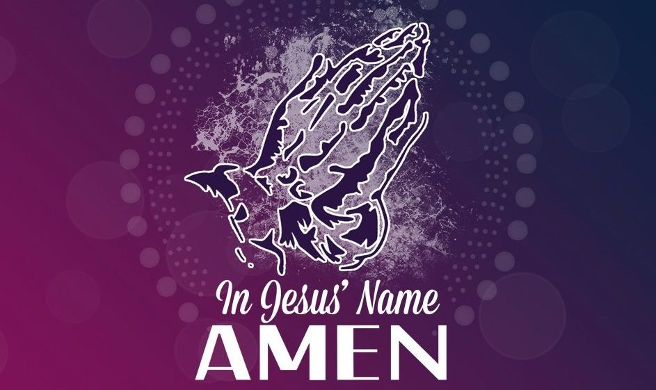 in-jesus-name-amen-4-safeharbor-christian-church